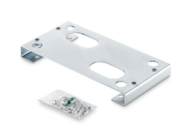 BENINCA 9623006 BULL.P3