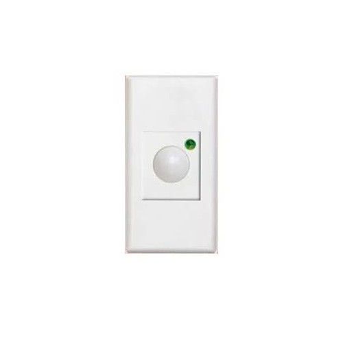 MICROTEL "DOK DT" DOK DT DOUBLE RECESSED TECHNOLOGY