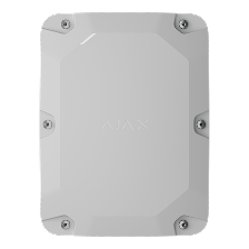 AJAX 152251 E-case (395)