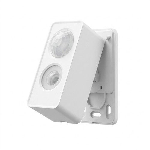 MARSS MH-A868-DT Wireless wall-mounted presence detector
