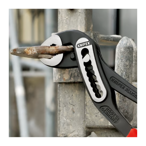 88 02 300 T KNIPEX Alligator TT