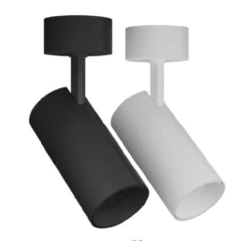 LEDCO PI30LBC/BI SPOT INCASSO 220V 30W 3000K BIANCO