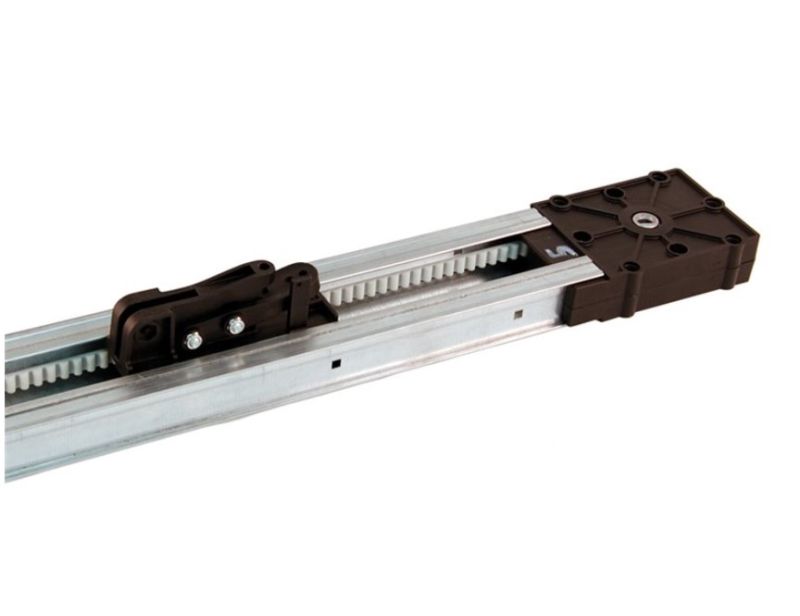 BENINCA 9667022 PTCI.4