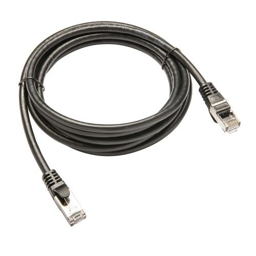 THERMOSTICK LT-ACC-MCL-50 CONNECTION CABLE - 15mt