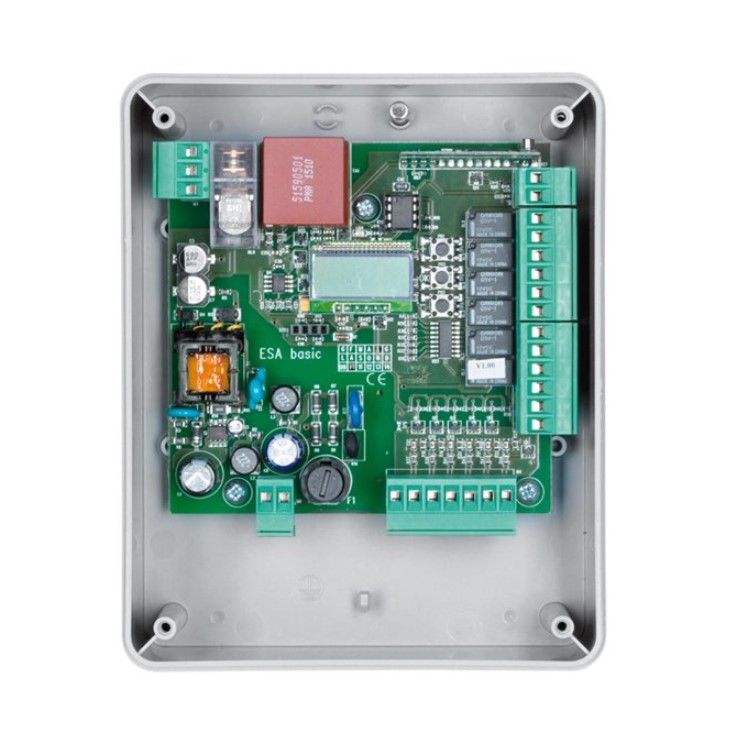 BENINCA 9176108 ESA BASIC