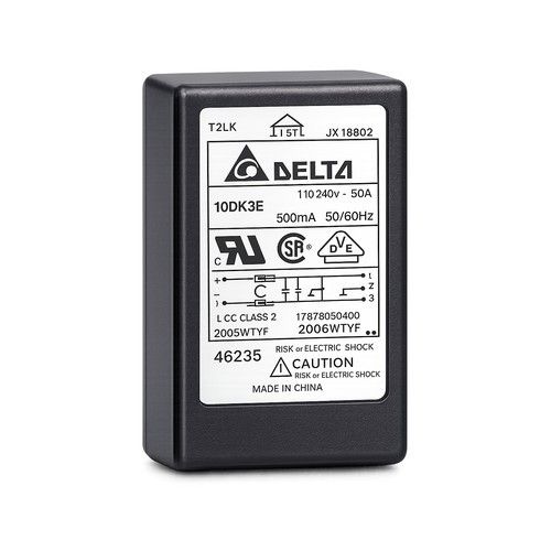NOLOGO FR-S12 network filter for S12