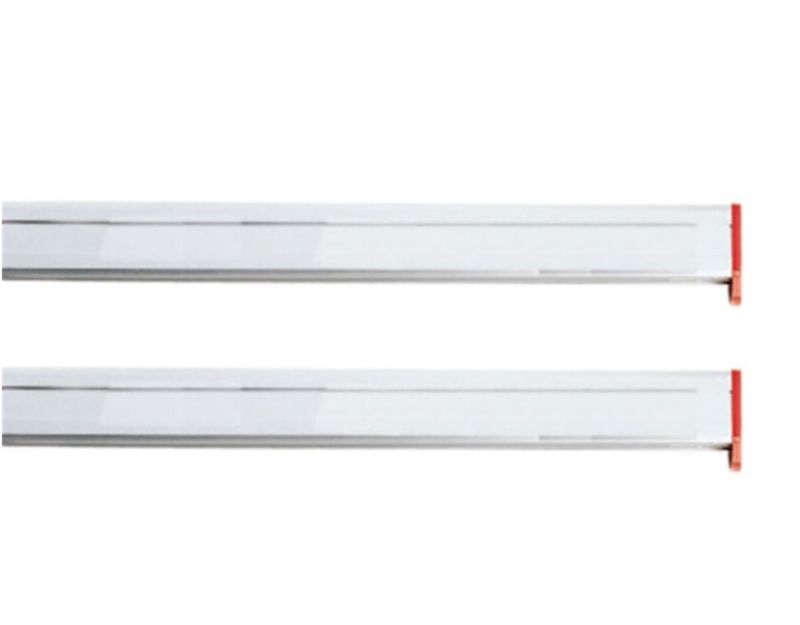 BENINCA 9081019 VE.650A2