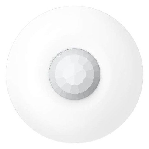 PYRONIX 314300254 DS-PDCL12DT-EG2 D-BAND K-BAND DETECTOR ON CEILING F