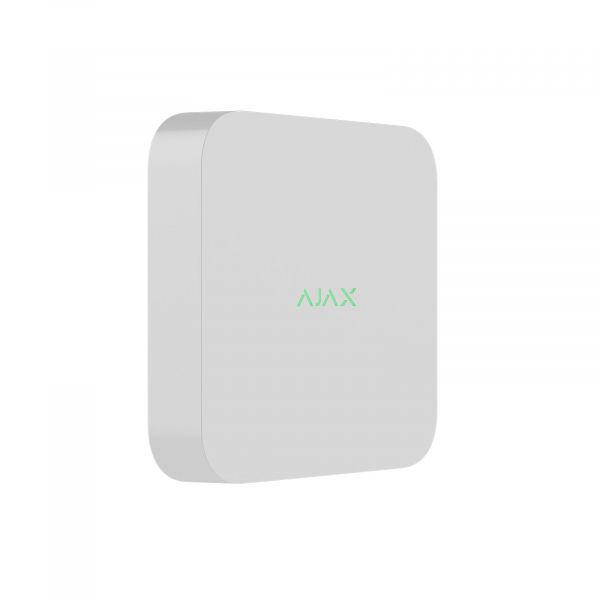 AJAX 134506 NVR HAC (16ch)