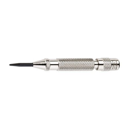 KNIPEX 9R 430 129 Punzone automatico, diametro 3,5 mm, 20 - 50 N