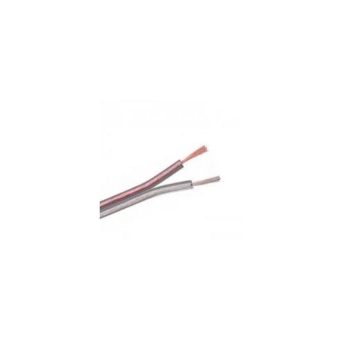 KTS POLAR2C PIATTINA POLARIZZATA 2x1,00 , diametro // mm  Guai