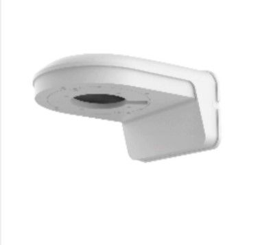 SKILLEYE SEB-W16D4 Wall bracket