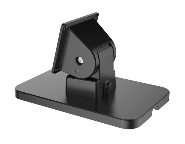 CAME 815XC-0030 SEB-A041 TABLE BRACKET