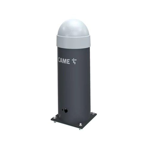 CAME 803BC-0010 CAT1AAGS PILASTRO CON MOTORIDUTTORE 230V