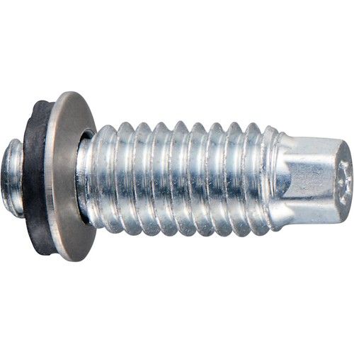 RIB BA10155C R GR. CHIOC.C/P M8 KING EVO (SCREW 45)