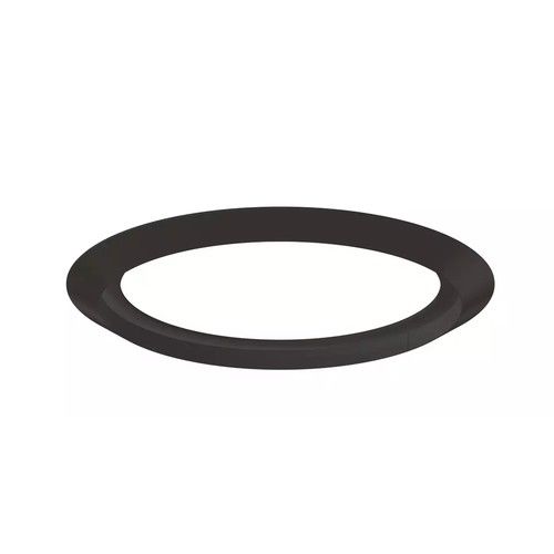THEBEN 9070853 Cover FLAT 85 BK