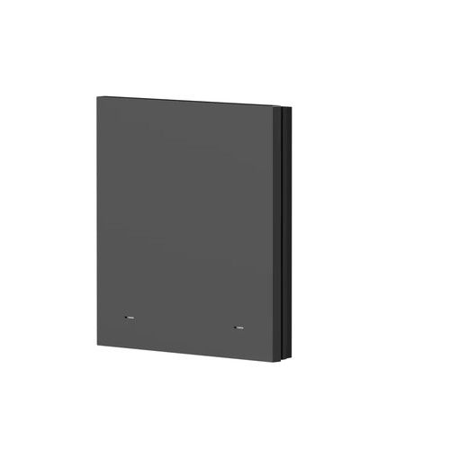 THEBEN 9080062 iONprime PB 1R PBK