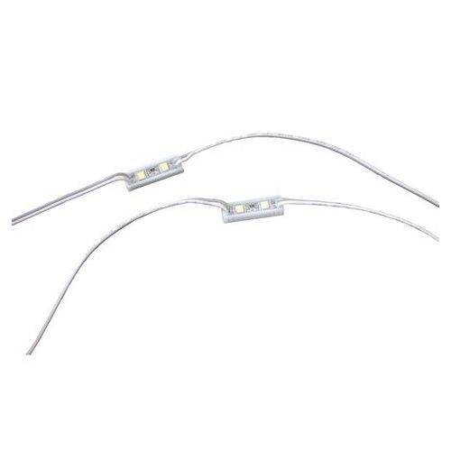 TAU P-800LL LIGHT CORD (LED) FOR LUXURY WARDROBE