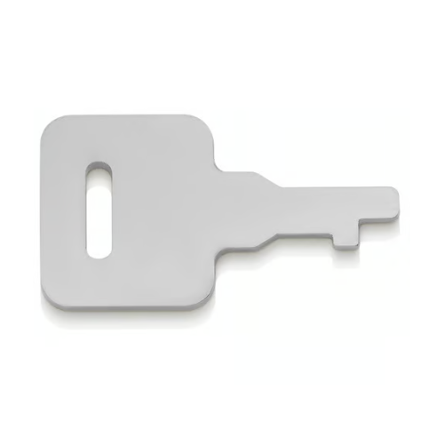 KNIPEX 00 21 99 V07 Chiavi di ricambio 00 21 xx/98 99 15(2x)