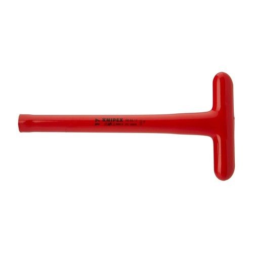 KNIPEX 98 04 10 Chiave a bocca esagonale