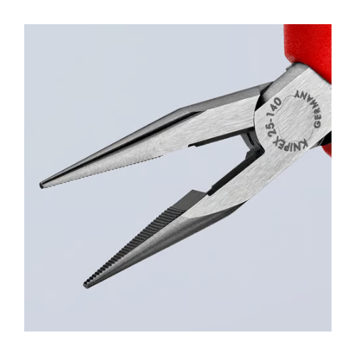 KNIPEX 25 02 140 Pinza per meccanica