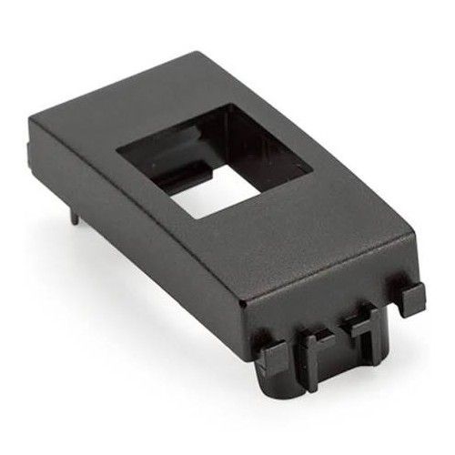 MICROTEL ADKVMAK03 VIMAR ARKE' METAL Keystone ADAPTER