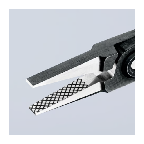 KNIPEX 34 42 130 Pinza di precisione