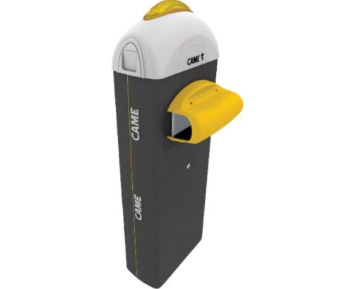 CAME 001G2080Z GARD8 2080 BAR 230V MOTOR 24V