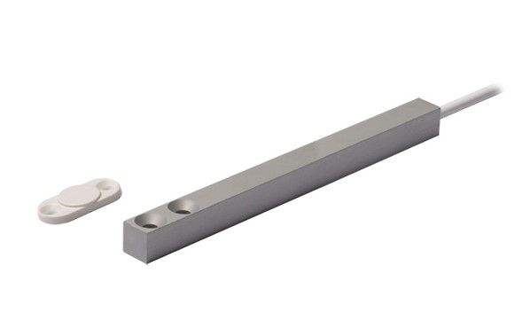 VIMO CTC450 Contact shutters