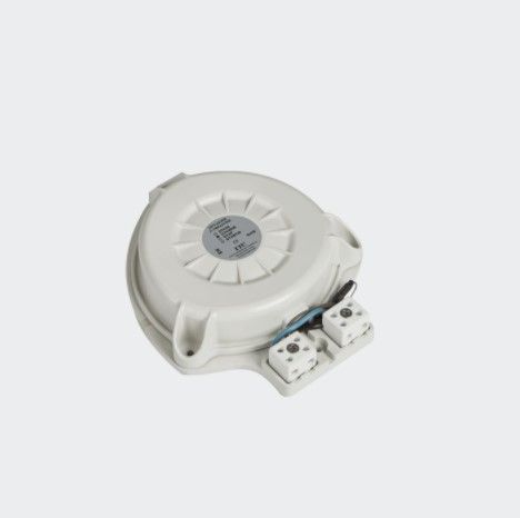 ITC AUDIO 1900-400202 DTV/T20SE Vibration Diffuser- 20W/100V