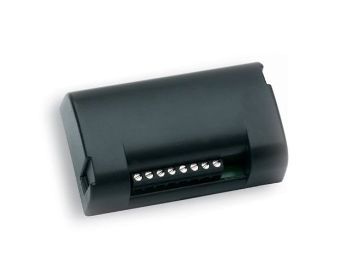 BENINCA 9673010 BE.READ