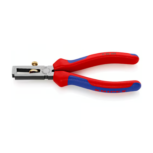 KNIPEX 11 02 160 Pinza spelacavi