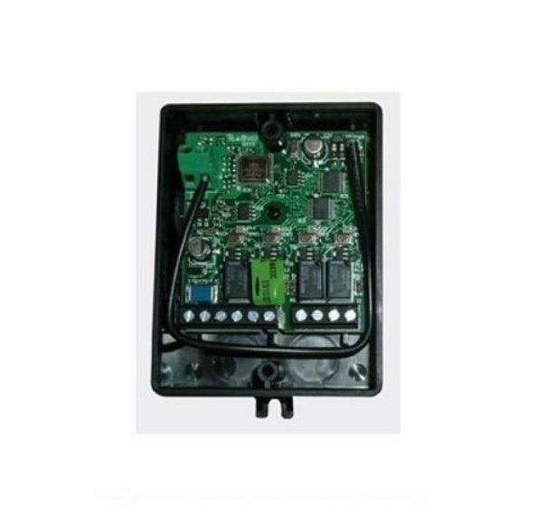 GENIUS 6100238 GNS INTERMODE 4 433