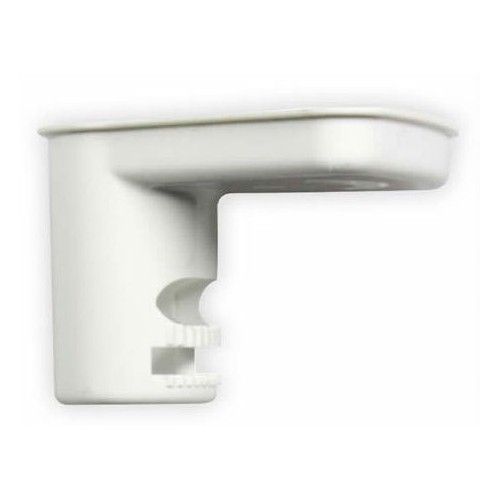 PYRONIX 361300066 KXBRACKET-C BRACKETS FOR KX SERIES DETECTORS