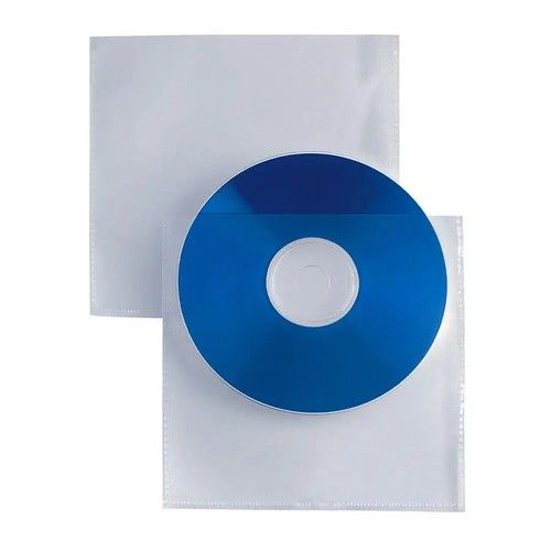 DAITEM 907-21X CD CON SOFTWARE E CAVO SERIALE