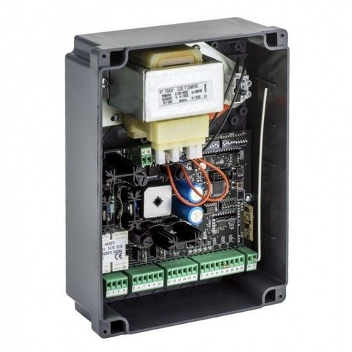 GIBIDI AS06251 BE24 EQUIPMENT
