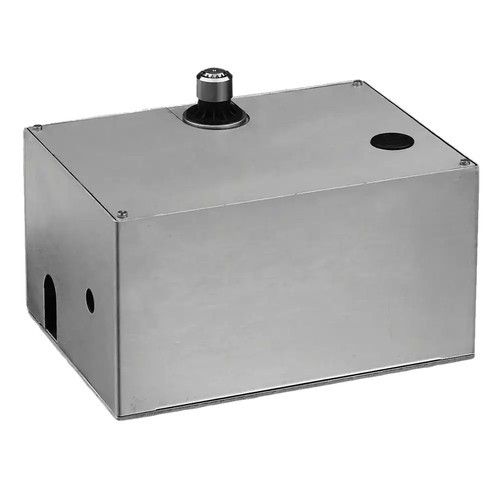 RIB AA10901 * FLUID R 230/50-60 X 0.50 100