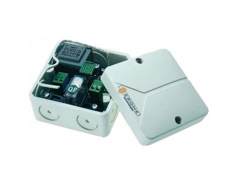 CDVI SEL2641R433P5 RF RADIO SWITCH 433 MHZ “ON/OFF” - COM LOAD