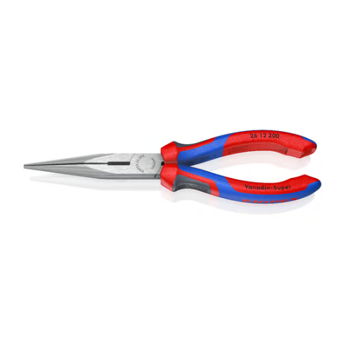 KNIPEX 26 12 200 Pinza per meccanica