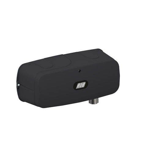 RIB CME6181RIB ALBERO TRAINO C/INGR. PREMIER BIG