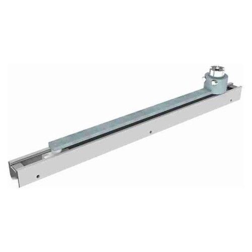 CAME 818XG-0069 PATTINO FISSO A PAVIMENTO 15 MM
