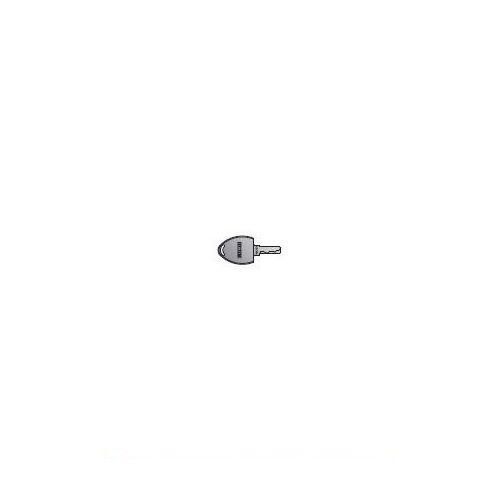 378L fadini key for zero