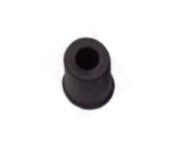 SOMMER 20765V000 ADOS 15-12- adapter cap for OSE- adapter 1