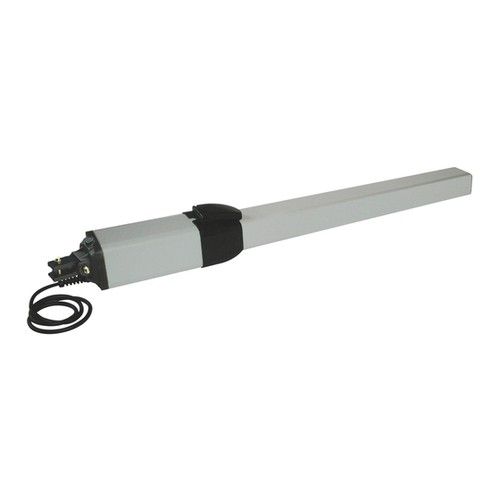 RIB AD10847AL IDRODUE 27S 2B SET