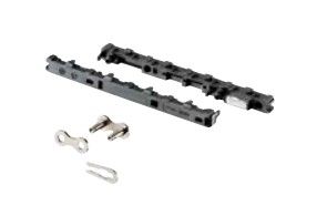 10462V001 Isolatore con kit magneti- per SOMMER base- base+-