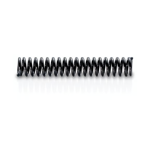 KNIPEX 95 39 07 Molla di compressione per 95 3x xxx
