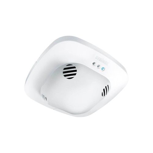 STEINEL 079611 US 360 COM1 INCASSO SENSORE