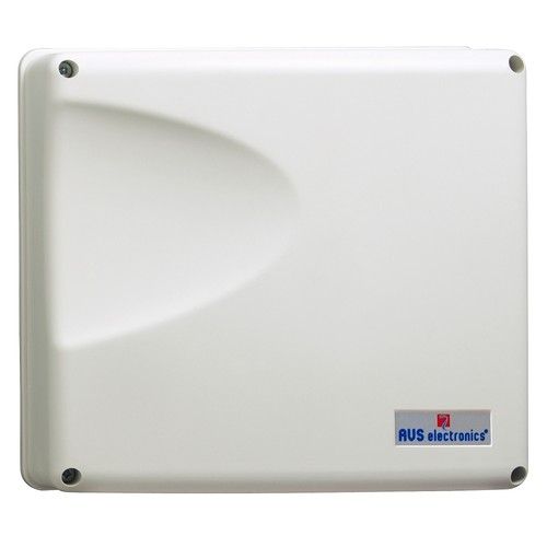 AVS ELECTRONICS 1122102 Expansion module enclosure