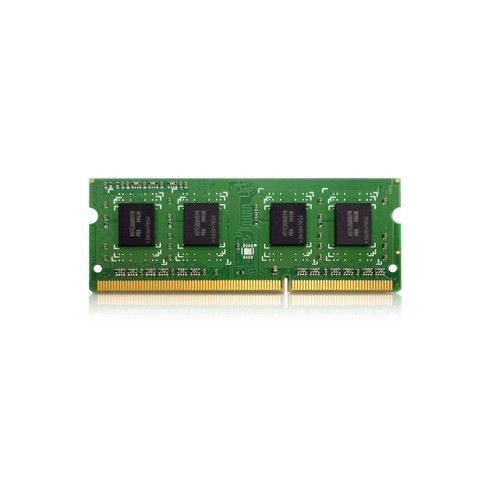 QNAP RAM8GDR4K0SO320 RAM-8GDR4K0-SO-3200 RAM DDR4 8 GB