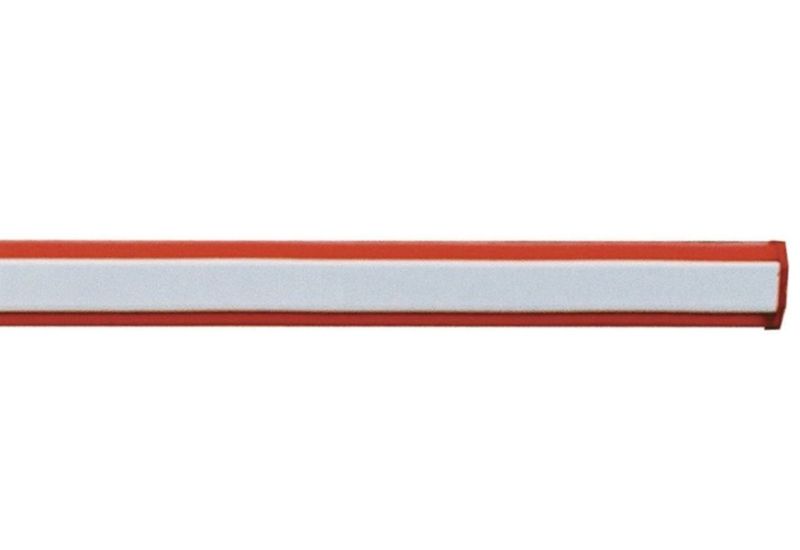 BENINCA 9081027 LADY.P5